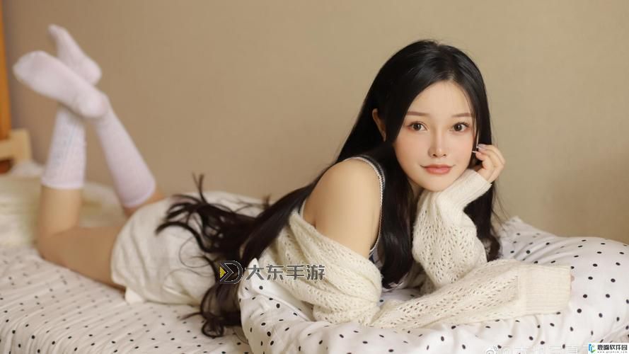 含羞草傳媒每天免費(fèi)三次iOS：正版資源無(wú)限暢享圖1