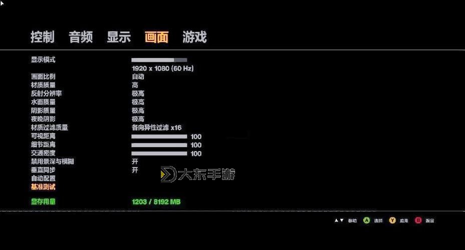 如何操作:gta4自由城之章怎么退出游戲的詳細(xì)指南圖1