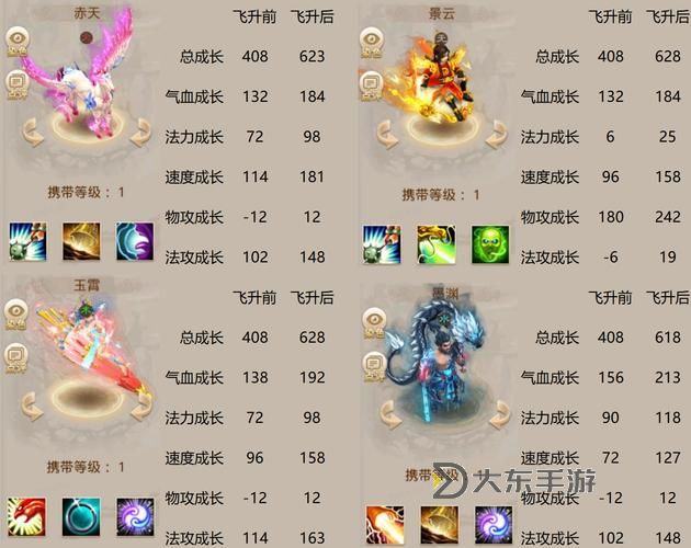 問(wèn)道手游單開怎么玩：新手攻略與技巧指南圖1