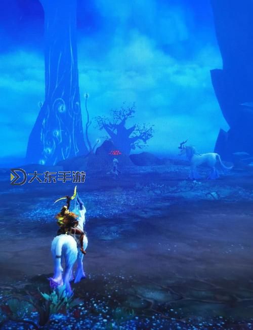 全面解析：最新WOW刷坐騎一覽表及獲取指南圖2