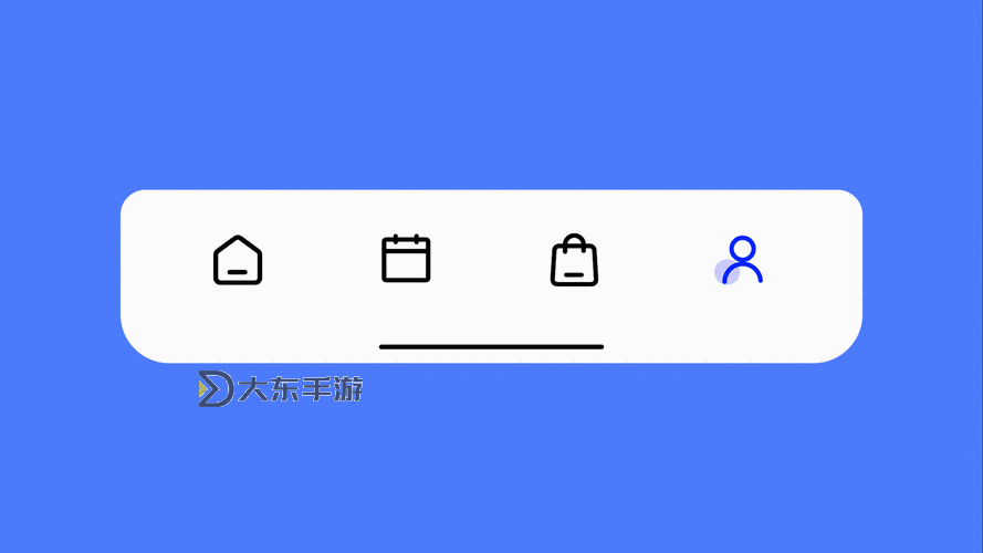 免費(fèi)下載抽搐一進(jìn)一出GIF的軟件推薦與使用指南圖2