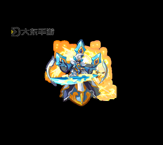賽爾號(hào)輔助刷尼奧技巧指南:高效提升的方法解析圖1
