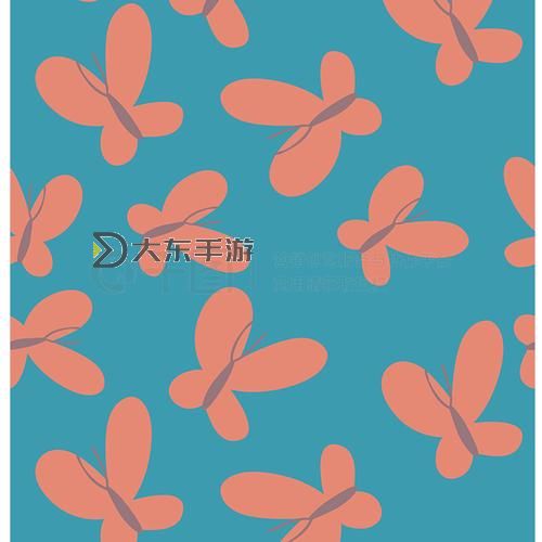 探索粉色底子黃色軟件的創(chuàng)新設(shè)計(jì)與應(yīng)用技巧圖1