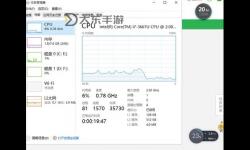如何解決2K14卡頓現(xiàn)象在Win7系統(tǒng)下的優(yōu)化方法