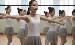 藝術(shù)課照片大全(高清)：精彩瞬間全記錄