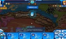 賽爾號閃光艾斯菲亞融合材料全攻略：獲取與使用指南