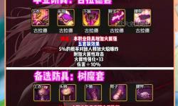 DNF劍魔用什么屬性攻擊最有效？技能與屬性推薦全解析