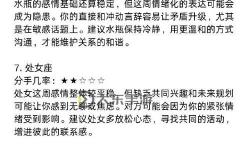 探索黃金太陽密碼：金銀銅三者的區(qū)別與奧秘