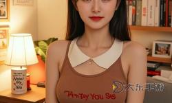 后人美女自拍在線：展現(xiàn)新一代的魅力與自信