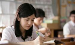 5566來看電影：偶像天團的精彩銀幕之旅
