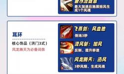 2023劍靈畢業(yè)裝備全解析：打造最強(qiáng)角色的必備指南