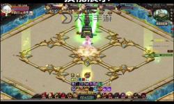 魔域血族是不是廢了：真相揭秘與未來走向