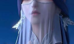 九天御龍訣之龍傲女主角：破天而起的逆天傳奇