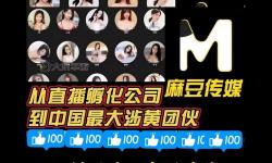 免費(fèi)在線觀看盡在MD豆傳媒app入口免費(fèi)安卓平臺(tái)