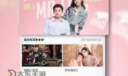 青檸影院莆田：暢享高品質(zhì)影視體驗新選擇