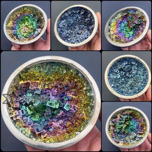 閃耀的協(xié)調(diào)結(jié)晶體可以賣嗎？購買與出售指南解析圖2