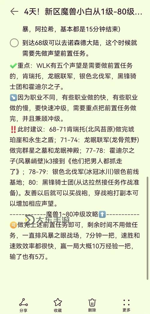 WOW魯克瑪刷新時間全面指南：掌握最佳擊敗時機圖1