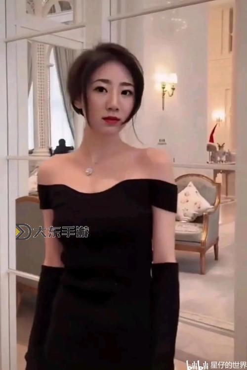 張津瑜精彩表現(xiàn):9分58秒7段完美突破圖1