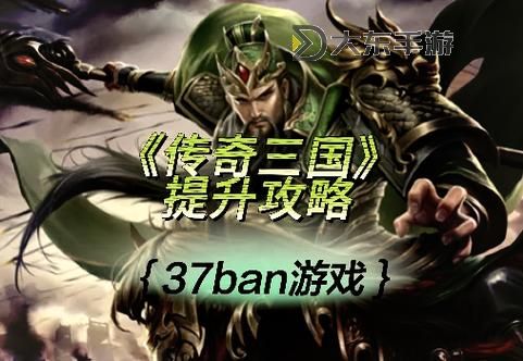 熱血無賴有代碼嗎:探索游戲背后的隱藏秘籍圖1