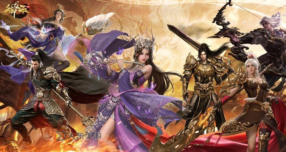 《御龍?jiān)谔祺梓胗袷褂霉ヂ裕河堅(jiān)谔祺梓胗裨趺从迷斀狻穲D1