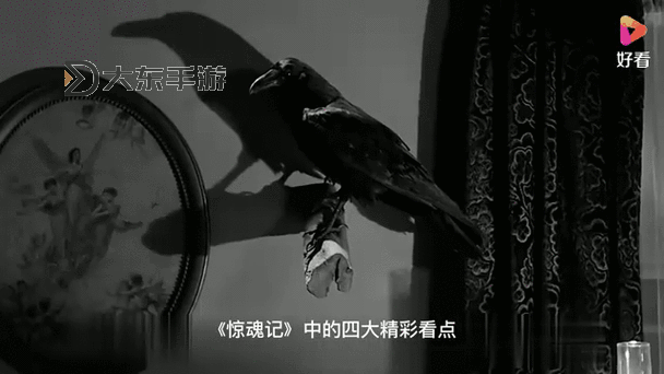 探索歡樂時光：五月丁香電影帶你今夏免費觀看精彩影片圖1