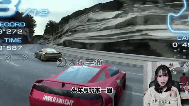 PSP山脊賽車2沒有音樂怎么辦？解決方案與操作指南圖1