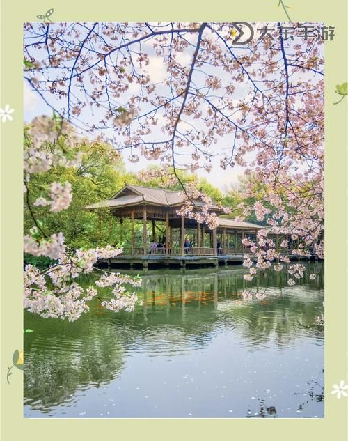 探索春日浪漫:5月天激情片帶你領(lǐng)略春光無限圖1