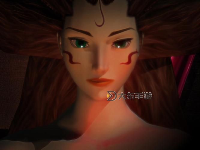 寄生前夜最終boss怎么打:詳細(xì)攻略與技巧指南圖1