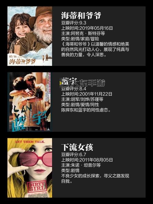 歐美成人TV：最新內容盤點與觀看指南圖1