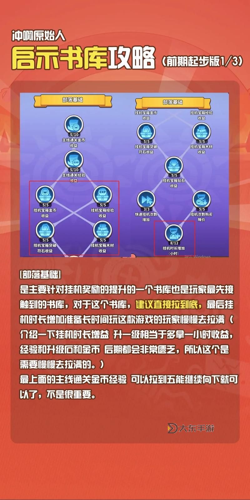 揭秘原始征途砸星口訣：提升星級的秘密技巧圖2
