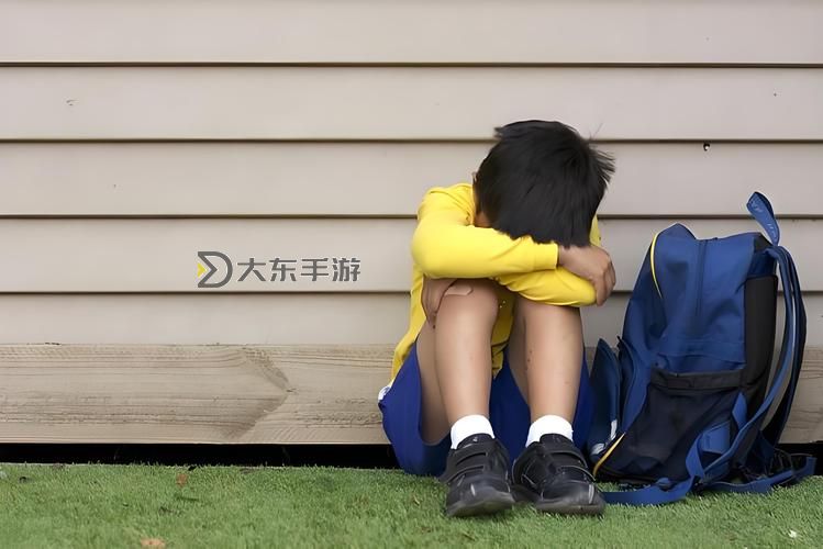 青春孤夜:kmyy·tv午夜帶你穿越心理迷霧圖1