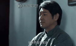 《鑄匠演員表全解：人物角色與演員陣容揭秘》