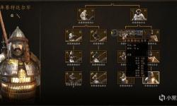 全面指南：騎馬與砍殺2的快捷鍵操作詳解