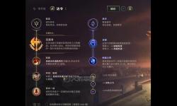 諾克薩斯之力出什么裝備：最佳出裝指南與技巧