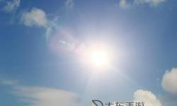 格里戈?duì)枴ぜ久滋芈宸颍罕＜永麃喐锩慕艹鲱I(lǐng)導(dǎo)人