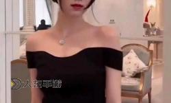 張津瑜精彩表現(xiàn)：9分58秒7段完美突破