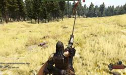 騎馬與砍殺2牲畜任務(wù)攻略與技巧指南