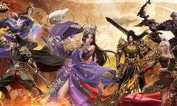 《御龍?jiān)谔祺梓胗袷褂霉ヂ裕河堅(jiān)谔祺梓胗裨趺从迷斀狻?/></figure><div   id=