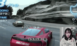 PSP山脊賽車2沒(méi)有音樂(lè)怎么辦？解決方案與操作指南