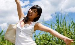 由愛可奈qvod：探索愛情與成長的動人故事