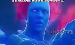 耀眼御龍林鑰匙：開啟神秘寶藏的終極秘密