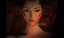寄生前夜最終boss怎么打：詳細(xì)攻略與技巧指南