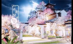 天涯明月刀手游建筑設(shè)計與裝飾全攻略