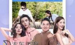 最新發(fā)布！浮力影院最新地址全網(wǎng)匯總導(dǎo)航