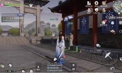 天刀手游好玩嗎？玩家真實體驗與點評解析