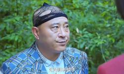 探索幽默與智慧的結(jié)合：趙四style的獨(dú)特魅力