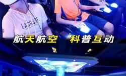 探索最新免費zljzljzljzlj在線資源，讓你輕松暢享無限體驗