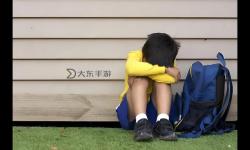 青春孤夜：kmyy·tv午夜帶你穿越心理迷霧