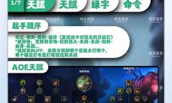 魔獸怎么招募戰(zhàn)友詳解：提升戰(zhàn)斗力的實用技巧