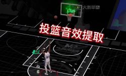NBA2K22試訓(xùn)電腦怎么按？詳細(xì)操作指南教你輕松掌握